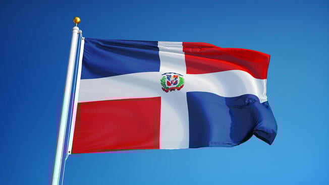 Organizaciones dominicanas rechazan exclusión de Cuba, Venezuela y Nicaragua de la Cumbre de las Américas