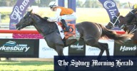 Tips and race-by-race guide for Hawkesbury on Tuesday