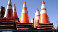 SCDOT to close portion of I-95 South in Sumter County