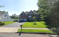 What $500,000 or less gets you in Atlantic County, Oct. 13 to 19