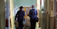 The top performing secondary schools in Greater Manchester