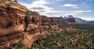 Taking the kids: Scottsdale in fall for all ages