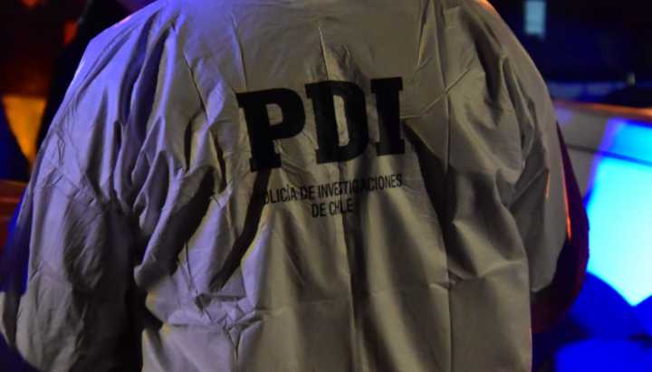 Hombre fallece tras ser apuñalado en El Bosque