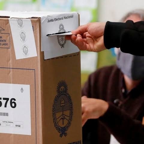 Informan dónde y cómo denunciar delitos electorales