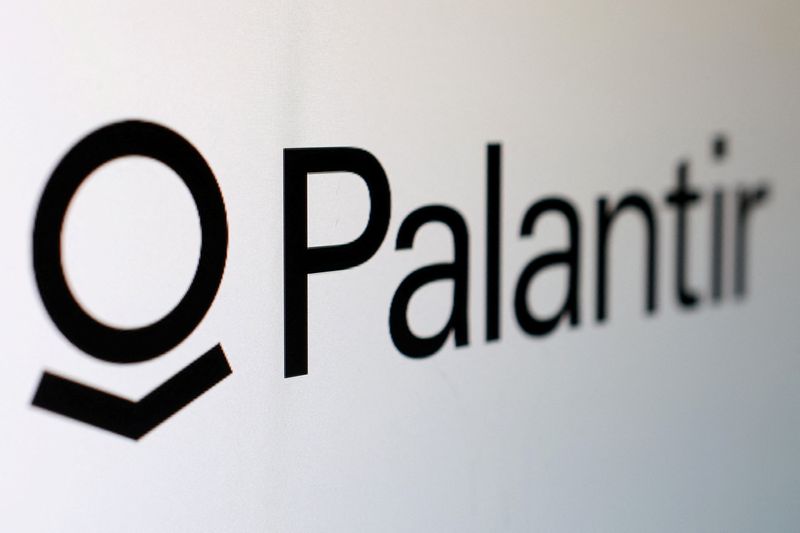 Anduril and Palantir battlefield communication system has deep flaws, Army memo says