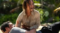 Send Help Trailer: Dylan O'Brien & Rachel McAdams In Sam Raimi's Thriller