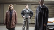 PBS ‘Masterpiece’ series ‘The Gold’ explores Britain’s biggest heist in history