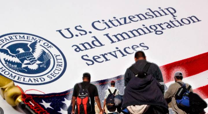 Así puedes contactar a USCIS en Estados Unidos: herramienta beneficiará a inmigrantes con grandes oportunidades