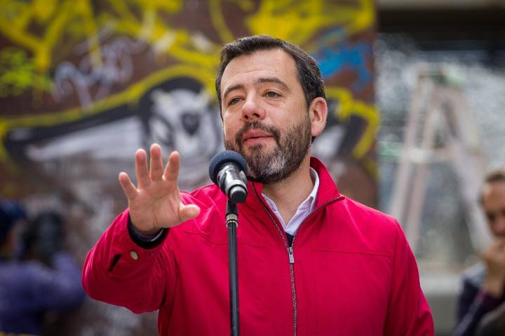 Así está Bogotá 2 años después de la elección de Galán