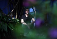 Rodrigo Ímaz, hijastro de Sheinbaum, narra en un documental el exilio español en México