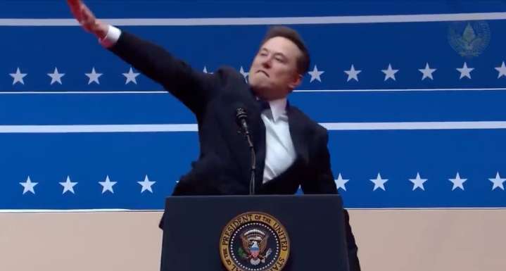 Slopaganda: articles in Elon Musk's Grokipedia "almost identical" to Wikipedia