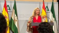 Las afectadas por los fallos en las mamografías serán atendidas antes del 30 de noviembre