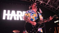 How to get tickets to see country music star Hardy in Omaha