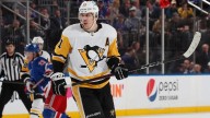 Florida connected to future Penguins Hall of Famer