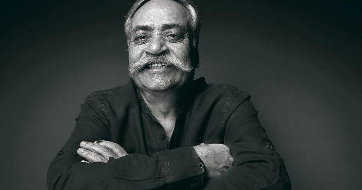 India Six iconic campaigns immortalised by ad