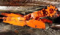 Telangana: Singareni to deploy third continuous miner at GDK