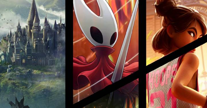 Here’s how to get Xbox Game Pass Ultimate at the old price