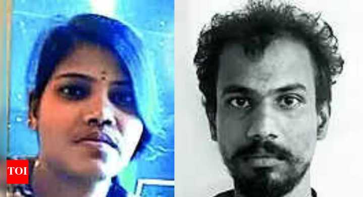 Bengaluru horror: Man kills wife, stages electrocution to hide crime; woman met accused on Instagram
