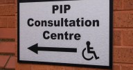 DWP told to 'tighten' PIP benefit eligibility in fresh warning