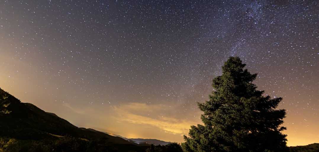 La Sierra de las Nieves convoca su XVI Concurso Fotográfico para mostrar la riqueza natural y humana del Parque Nacional
