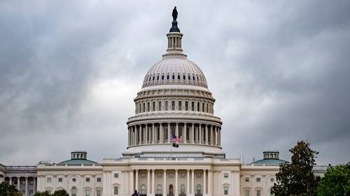 Impacts of government shutdown continue, next vote scheduled for Tuesday night