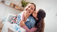 Ideas originales para regalar en el Día de la Madre