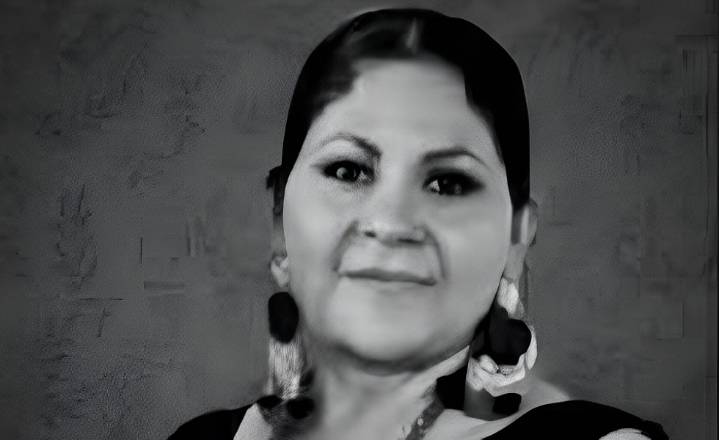 Adolescente asesina a su maestra en México por una mala calificación