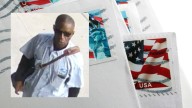 Feds offer $100K reward in hunt for N.J. mail thief