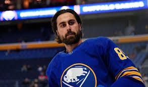 When can Edmonton Oilers poach players from failing NHL teams?