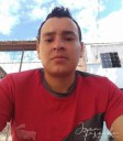 Se salvó de morir