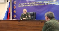 Putin anuncia nuevo misil ruso con propulsión nuclear: “Un arma única que nadie más tiene en el mundo”