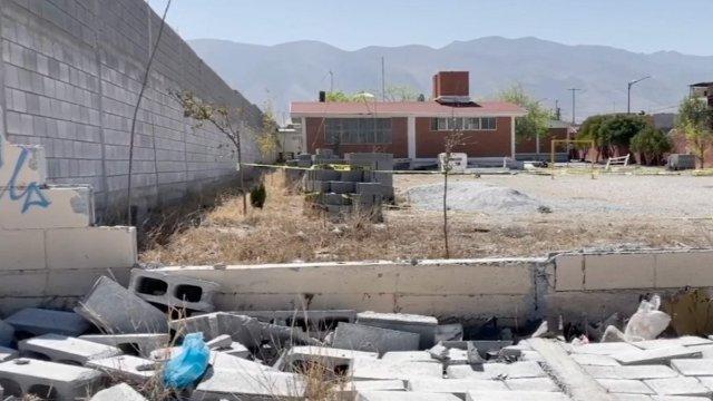 ‘La Escuela es Nuestra falló’; pide diputada reestructura de estrategia