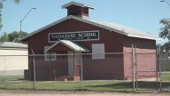 Nadaburg School District rebuts finance concerns