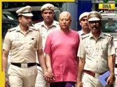 SHOCKING! New audio clip in Delhi Baba case reveals how women aide pressurised s