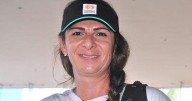 ¡La tercera! La ASF denuncia a Ana Gabriela Guevara ante FGR por desvío millonario y red de sobornos
