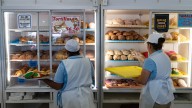 ¿Qué supermercados del área metropolitana de Phoenix venden pan de muerto?