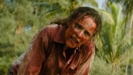 Send Help Trailer: Rachel McAdams, Dylan O'Brien in Sam Raimi Movie