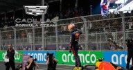 Cadillac en Fórmula 1 cambia clasificación 2026 con Pérez y Bottas