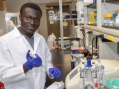 How 'dormancy' research at UT could transform cancer care