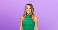 'Love Is Blind's Megan Walerius: Age, Job, Instagram