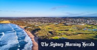 RACV Torquay Resort, Great Ocean Road review: A weekend getaway on Victoria’s Surf Coast