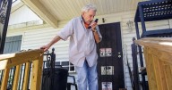 New study says high Medicare costs, years without care are hurting Louisiana seniors