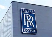Rolls-Royce eyes India as ‘home market’ during UK PM Starmer’s visit