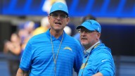 'Desperate' Chargers could have hard time at trade deadline