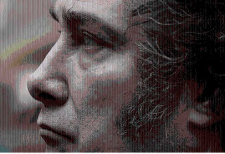 Milei analiza convocar a extraordinarias para tratar reforma laboral, tributaria y previsional