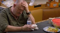 'Deadliest Catch': Keith Colburn Suffers Fall That Could Jeopardize Winter Season