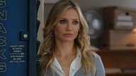 Cameron Diaz's Bad Teacher Spawned A Failed TV Show With A Big Bang Theory Star