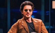 SRK enters billionaire club with net worth of about $1.4 billion
