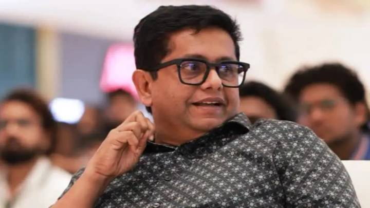 Jeethu Joseph Exclusive Interview: ‘We will release Drishyam 3’s Malayalam version firs...