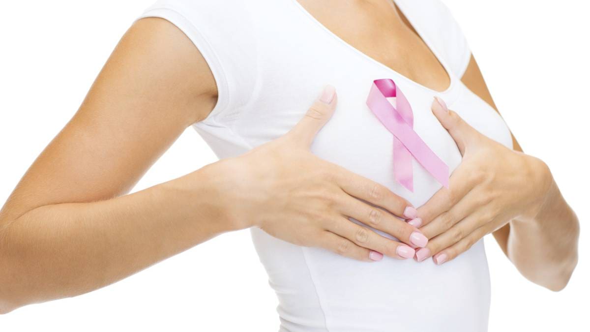 Alerta por cáncer de mama en Colombia: una de cada ocho mujeres podría ser diagnosticada